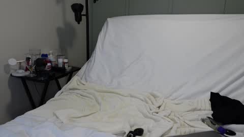 Snapshot of sensatyr chatting on 1, 1, 2025 Daddy Dave online show from 1, 1, 2025