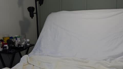 Snapshot of sensatyr chatting on 19, 1, 2025 Daddy Dave online show from 19, 1, 2025