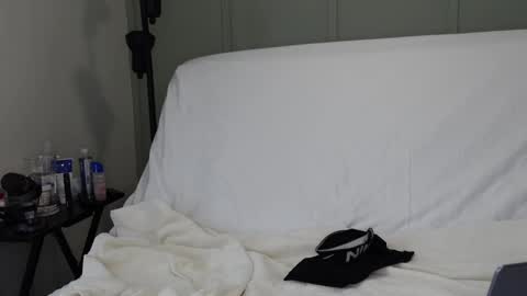 Snapshot of sensatyr chatting on 1, 2, 2025 Daddy Dave online show from 1, 2, 2025