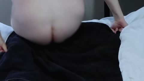 Snapshot of sensatyr chatting on 15, 2, 2026 Daddy Dave online show from 15, 2, 2026