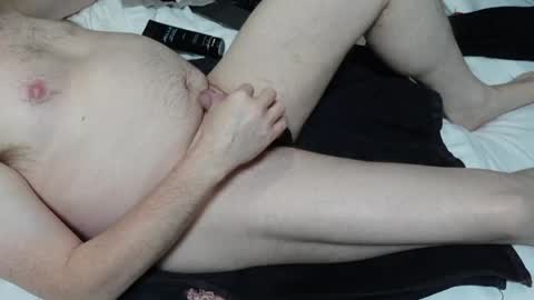 Daddy Dave online show from 16, 5, 2026