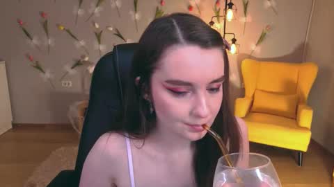 sensemysoul online show from 20, 3, 2026