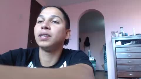 Your Boys online show from 29, 1, 2025