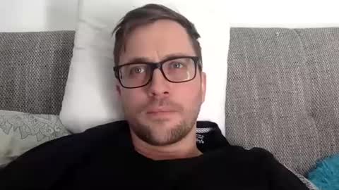 sensistar7 online show from 1, 1, 2025