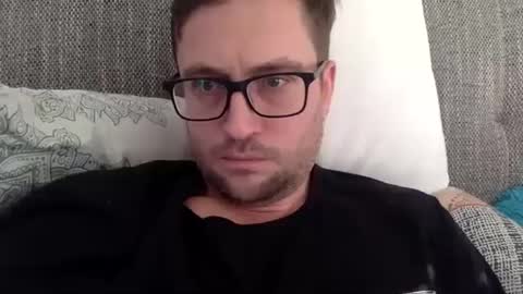 sensistar7 online show from 1, 1, 2025