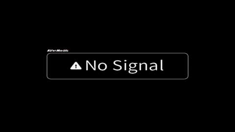 senssual_goddess online show from 28, 9, 2025