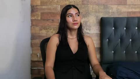 senssual_goddess online show from 13, 4, 2026