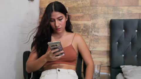 senssual_goddess online show from 22, 5, 2026