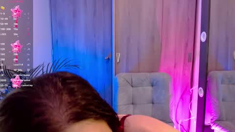 Snapshot of sensual_adiction777 chatting on 3, 6, 2026 sensual_adiction777 online show from 3, 6, 2026