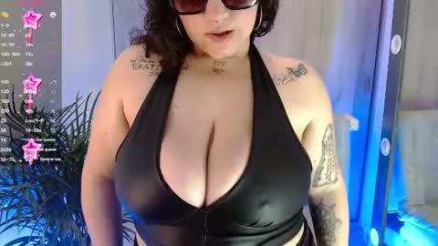 Snapshot of sensual_adiction777 chatting on 9, 6, 2026 sensual_adiction777 online show from 9, 6, 2026