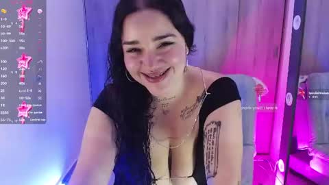 Snapshot of sensual_adiction777 chatting on 16, 6, 2026 sensual_adiction777 online show from 16, 6, 2026