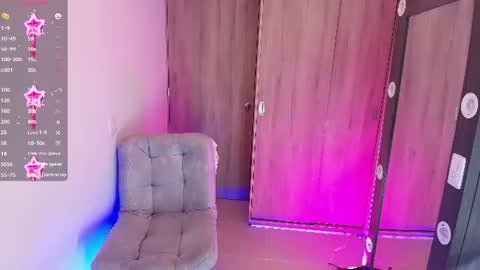 Snapshot of sensual_adiction777 chatting on 26, 6, 2026 sensual_adiction777 online show from 26, 6, 2026