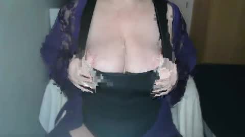 CRIS  online show from 14, 12, 2024