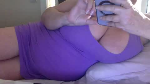 CRIS  online show from 6, 10, 2025