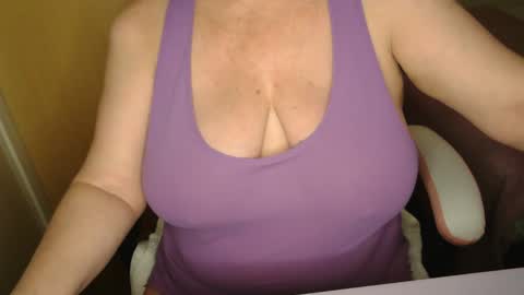 CRIS  online show from 7, 10, 2025