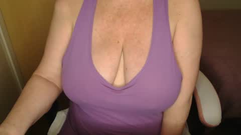 CRIS  online show from 8, 10, 2025