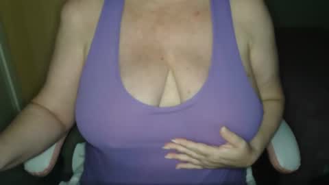 CRIS  online show from 14, 10, 2025