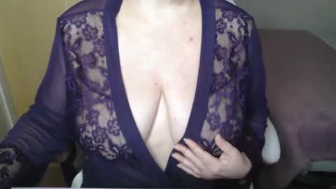 CRIS  online show from 18, 10, 2025