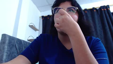 Snapshot of sensual_flame chatting on 3, 12, 2024 Camille and sophie online show from 3, 12, 2024