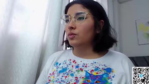 Snapshot of sensual_flame chatting on 21, 12, 2024 Camille and sophie online show from 21, 12, 2024