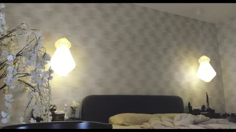 Gia online show from 8, 12, 2024