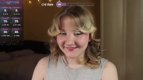 Ilona online show from 20, 12, 2024