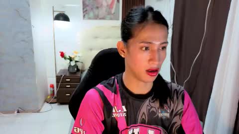 sensual_goergia online show from 10, 10, 2025