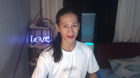 sensual_goergia online show from 16, 10, 2025