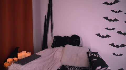 Jasmine online show from 15, 10, 2025