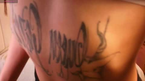 Sensual Kim77 online show from 23, 3, 2026