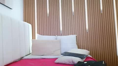 Sensual Kim77 online show from 26, 3, 2026