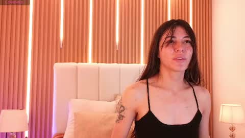 Sensual Kim77 online show from 24, 6, 2026