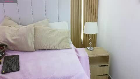 Sensual Kim77 online show from 30, 6, 2026
