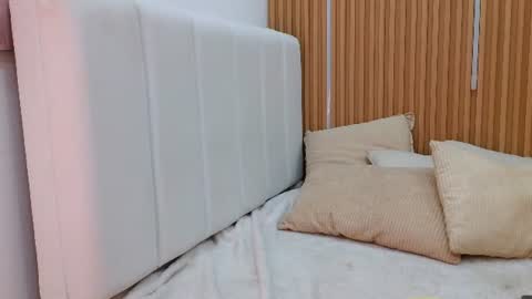 Sensual Kim77 online show from 8, 7, 2026