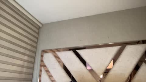 Snapshot of sensual_little_angel chatting on 3, 12, 2024 Nataly online show from 3, 12, 2024