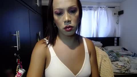 sensual_natalie online show from 6, 1, 2025