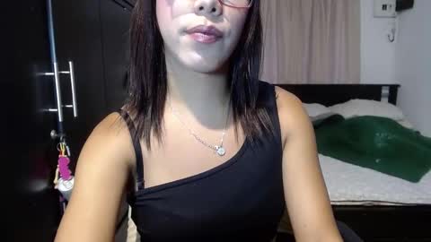 sensual_natalie online show from 7, 1, 2025