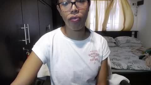 sensual_natalie online show from 10, 2, 2025