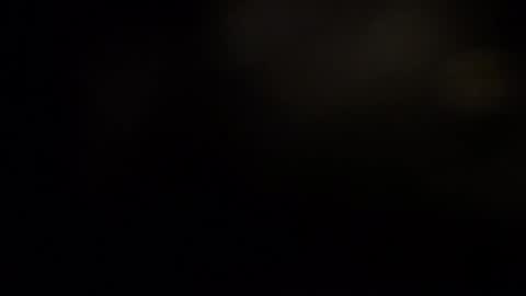 sensual_natalie online show from 4, 3, 2025