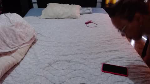 sensual_natalie online show from 18, 9, 2025