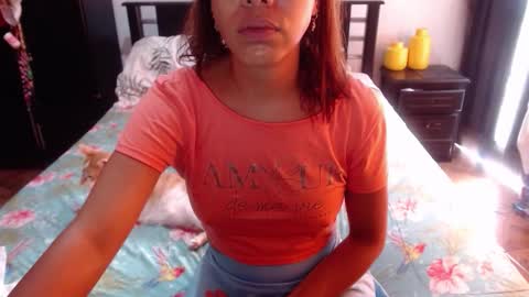 sensual_natalie online show from 24, 9, 2025