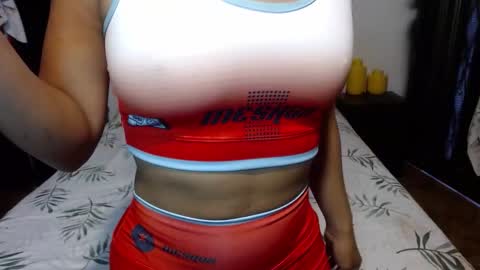 sensual_natalie online show from 10, 10, 2025