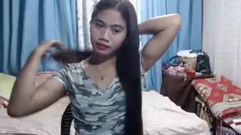 sensual_nhor online show from 15, 5, 2026