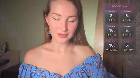 Jordan online show from 14, 9, 2025