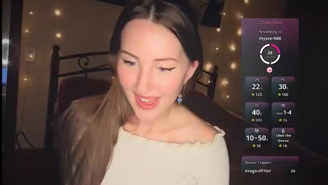 Jordan online show from 19, 9, 2025