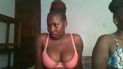 sensual_ria online show from 25, 3, 2026