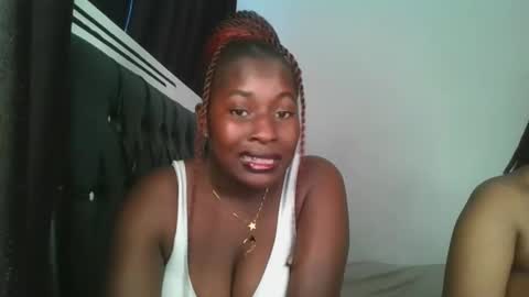sensual_ria online show from 7, 4, 2026