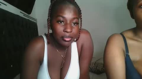 sensual_ria online show from 8, 4, 2026