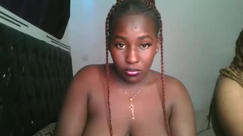 sensual_ria online show from 9, 4, 2026
