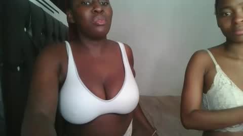 sensual_ria online show from 26, 4, 2026